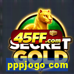 pppjogo com